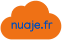 Logo nuaje.fr